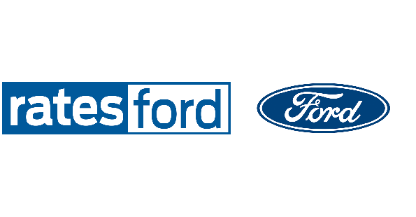 Rates Ford